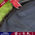 Non+Woven+Fabric+Mulch+Frost+Blanket+Agriculture+Ground+Cover+Garden